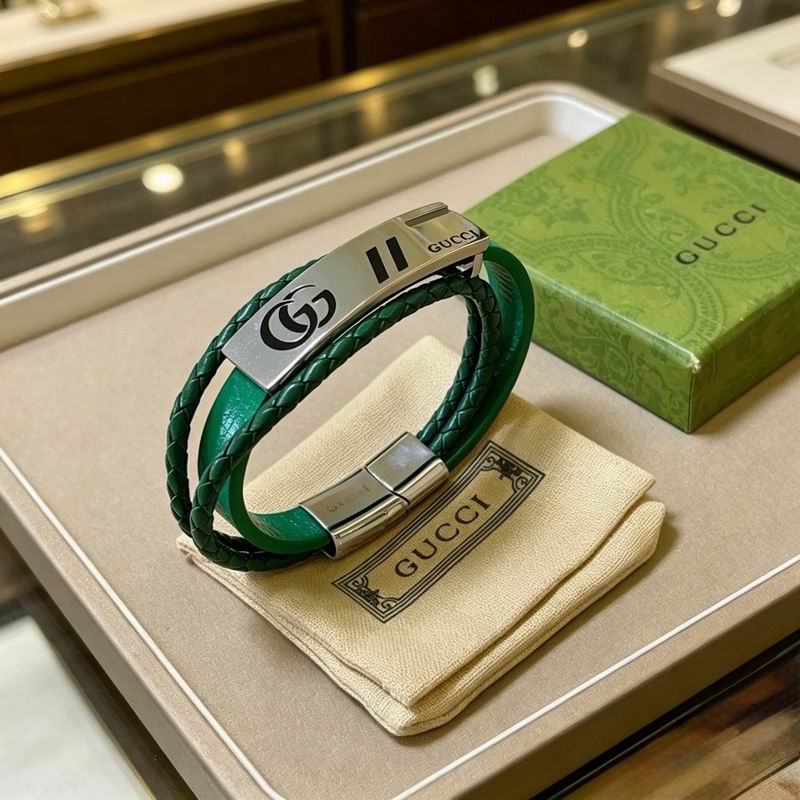 Gucci Bracelet 08yxs24